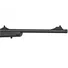 Карабін ATA ARMS Turqua GEN2 Synthetic кал. 223 Rem 51 см Фото 5